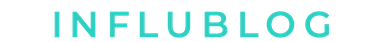 Influblog