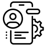 Website / app / SaaS