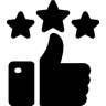Pazaryeri mağazası