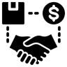 Ürün + UGC