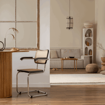 creative composition of living room interior with 2024 10 17 17 47 29 utc