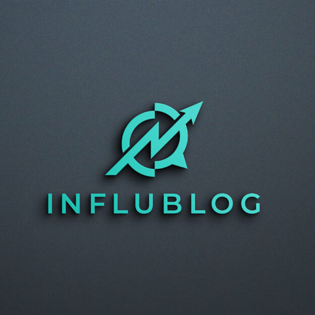 Influblog