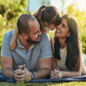 aile ev ve yaşam alanlaı influblog