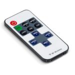 Neon Ve Tablo Için Uzaktan Kumanda Dimmer Açma-kapama