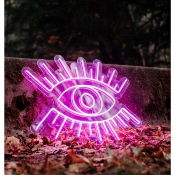 Led Sign Tablo