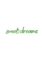 Sweet Dreams - Led Dekoratif Duvar Aydınlatması - Görsel 3