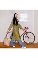 Make More Art Neon Tabela Neon Yazı Dekoratif Aydınlatma Ve Gece Lambası - Görsel 5