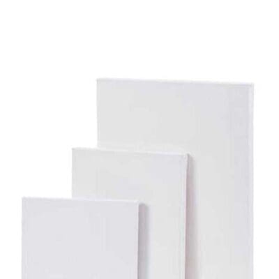 bos tuval seti 3 lu set 10 x 10 cm d602b5