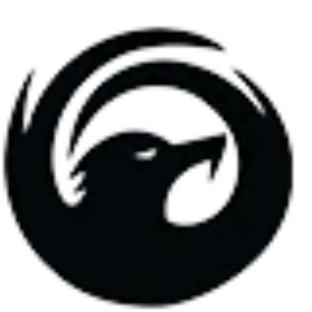 Dekoraven