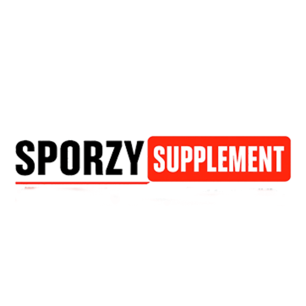 Sporzysupplement