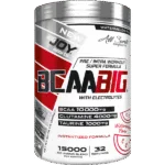 Bigjoy Sports-Bcaabig Karpuz 589g