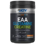 Bigjoy Sports EAA+Glutamine+Creatine 480 Gr