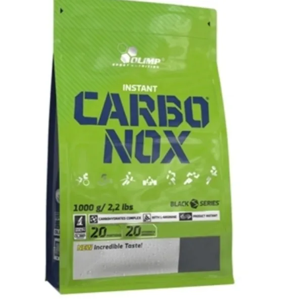 Olimp Carbonox 1000 Gr