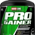 Hardline ,Proganier Muz 3000 Gr
