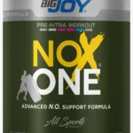 Bigjoy Sports Noxone Orman Meyveli 442g