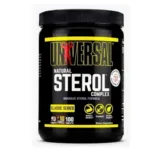 Universal sterol