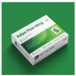 Adipo Plus 15 Mg