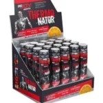 Bigjoy Sports-Thermonator Orange 40ml X 20 Adet