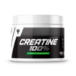 Trec Kreatin Monohidrat 300 Gr