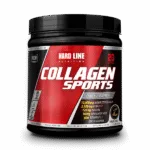 Hardline Collagen Sports 340 Gr