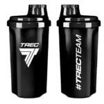 TREC 700 ML SHAKER