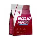 TREC SOLID MASS GAİNER 3000 GR