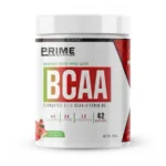 PRİME NUTRİTİON BCAA 2:1:1 420 GR