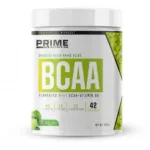 PRİME NUTRİTİON BCAA 2:1:1 420 GR
