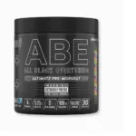 APPLİED NUTRİTİON ABE PRE WORKOUT 315 GR