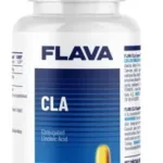 Flava CLA 60 Kapsül