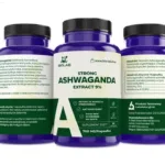 BIO LAB ASHWAGANDHA