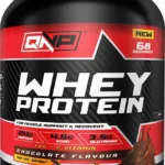 QNP NUTRITION WHEY PROTEİN ÇİKOLATA 2040 GR