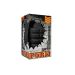 Bomb Series Thermo FORM KAPSUL 90 Kapsül