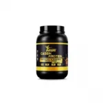 Zeus Nutrition Casein Protein 1000 Gr