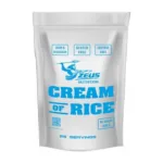 CREAM OF RICE 1000G