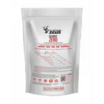 Iso Whey Zero Protein Tozu 2000Gr - Görsel 3