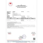 Iso Whey Zero Protein Tozu 2300Gr - Görsel 2