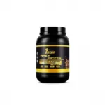 Whey Protein 1000 Gr