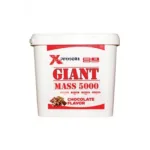 MassGainer 5000 Gr