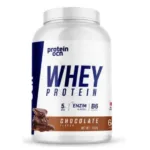 Protein Ocn Whey Protein 1.6kg ÇİLEK AROMALI