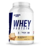 Protein Ocn Whey Protein 1.6kg ÇİLEK AROMALI
