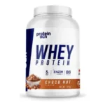 Protein Ocn Whey Protein 1.6kg ÇİLEK AROMALI