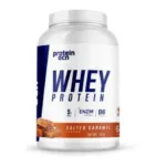 Protein Ocn Whey Protein 1.6kg ÇİLEK AROMALI