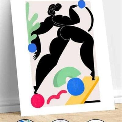 sayilarla boyama seti egzersiz gunu 30c2be