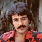 Sayılarla Boyama Seti Ferdi Baba 2