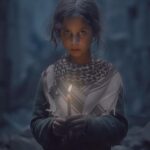 Sayılarla Boyama Seti Geleceğe Bir Işık