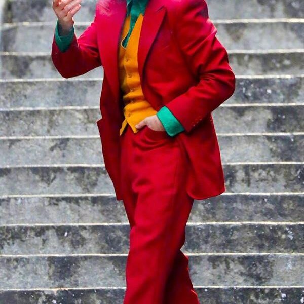 Sayılarla Boyama Seti Joker 11