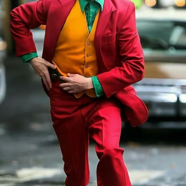 Sayılarla Boyama Seti Joker 14
