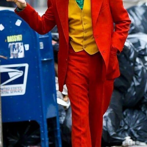 Sayılarla Boyama Seti Joker 15
