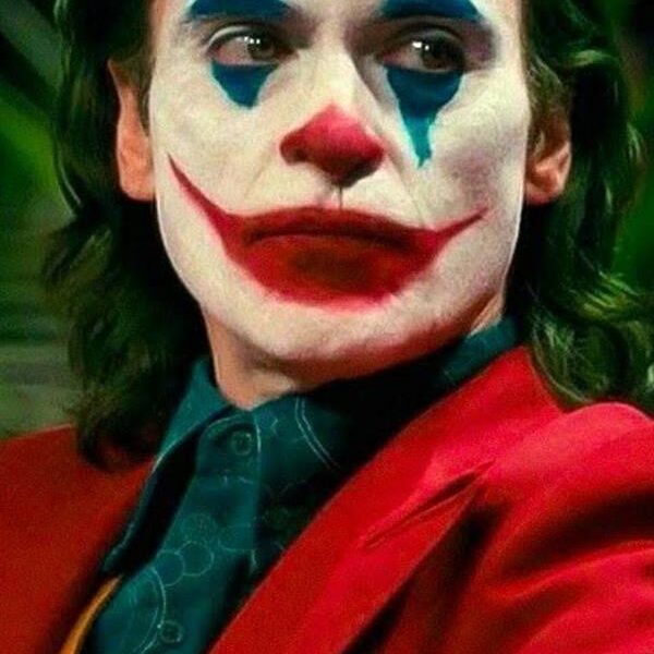 Sayılarla Boyama Seti Joker 16